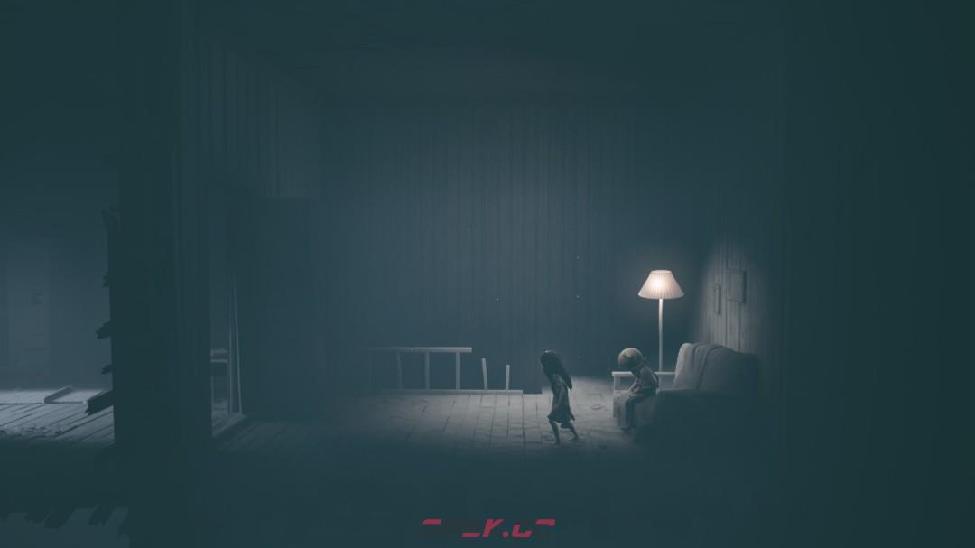 《生灵重塑》观察者收集指南-第6张-单机攻略-GASK