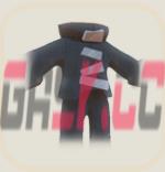 《超级高尔夫大乱斗》在你身后成就指南-第5张-单机攻略-GASK