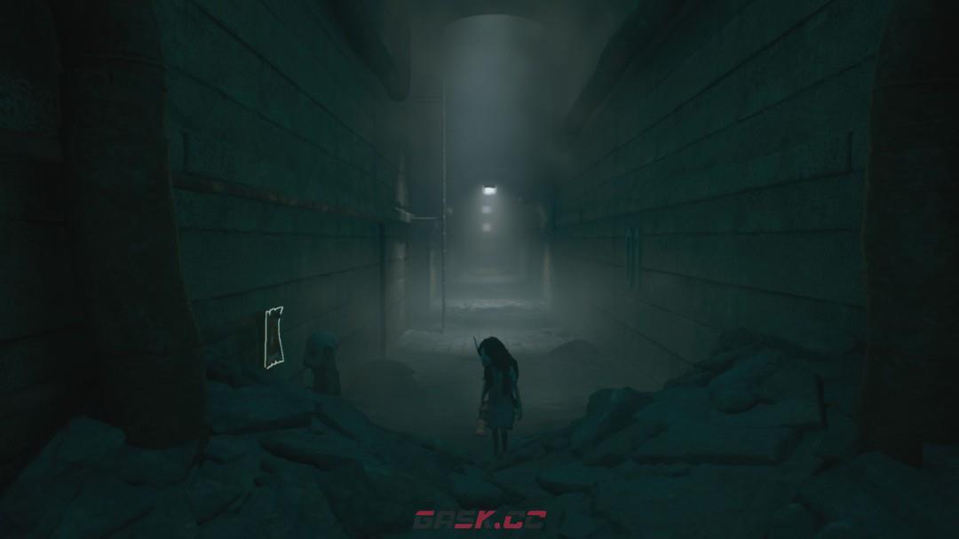 《生灵重塑》战利品收集指南-第9张-单机攻略-GASK