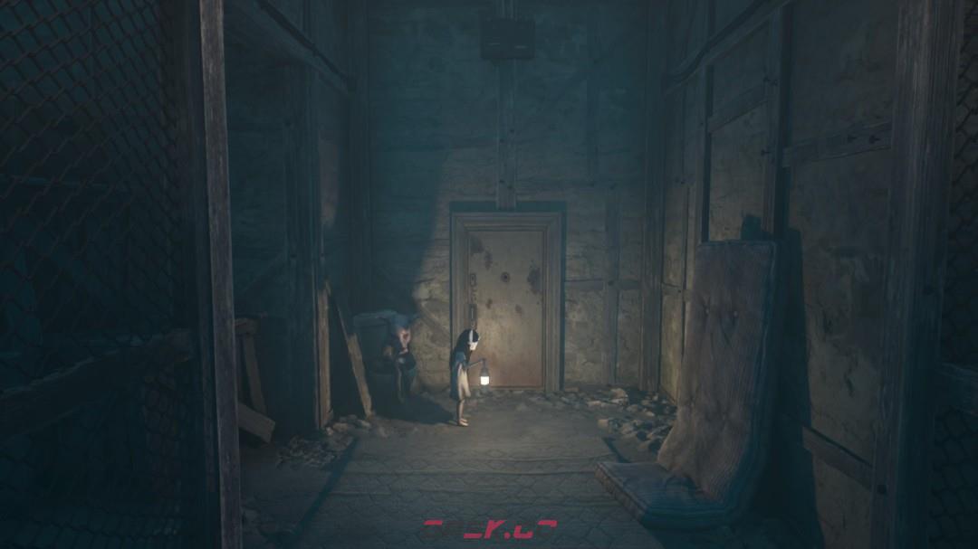 《生灵重塑》清理屋收集指南-第10张-单机攻略-GASK