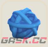 《超级高尔夫大乱斗》猫般敏捷的反应成就指南-第4张-单机攻略-GASK