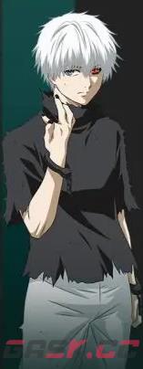 归墟战纪最强阵容搭配推荐-第5张-手游攻略-GASK