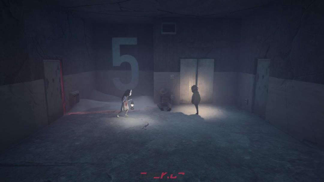 《生灵重塑》观察者收集指南-第10张-单机攻略-GASK