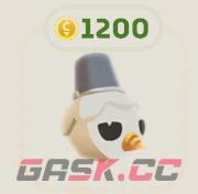 《超级高尔夫大乱斗》冷静沉着成就指南-第3张-单机攻略-GASK