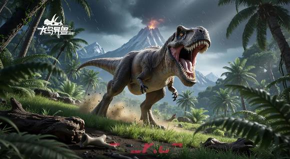 《龙岛异兽：起源》龙币兑换攻略-第2张-手游攻略-GASK