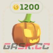 《超级高尔夫大乱斗》闹剧大师成就指南-第3张-单机攻略-GASK