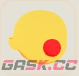 《超级高尔夫大乱斗》闹剧大师成就指南-第5张-单机攻略-GASK