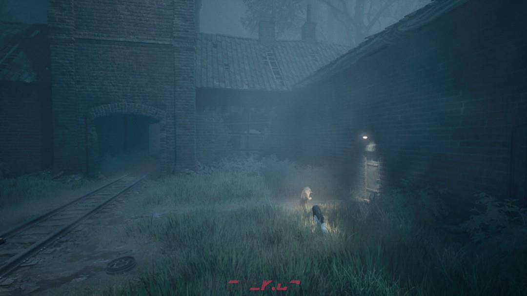 《生灵重塑》水中绝命收集指南-第9张-单机攻略-GASK