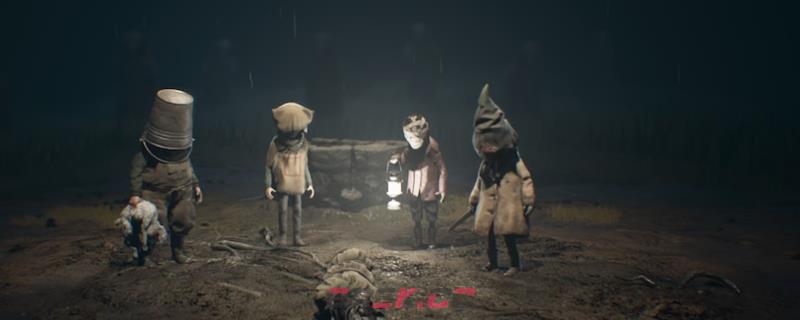 《生灵重塑》观察者收集指南-第1张-单机攻略-GASK