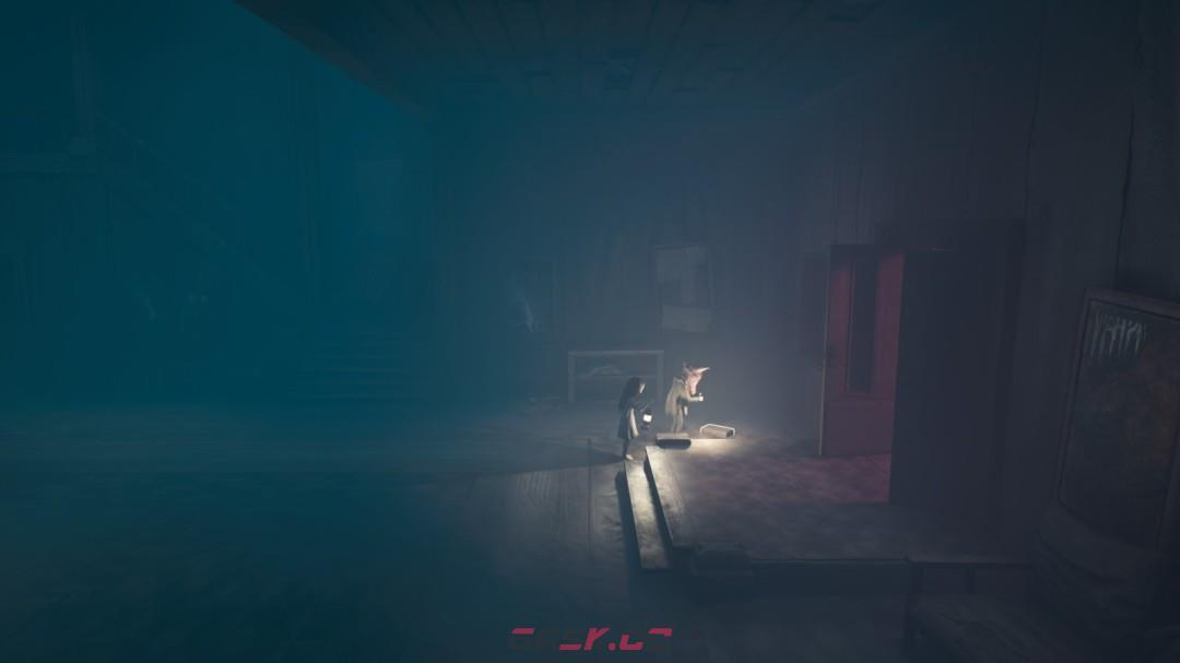 《生灵重塑》清理屋收集指南-第5张-单机攻略-GASK