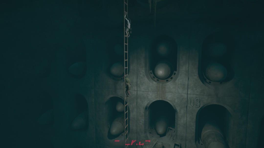 《生灵重塑》战利品收集指南-第14张-单机攻略-GASK