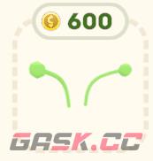 《超级高尔夫大乱斗》给家打电话成就指南-第4张-单机攻略-GASK