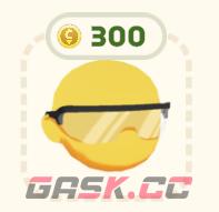 《超级高尔夫大乱斗》安全第一成就指南-第5张-单机攻略-GASK