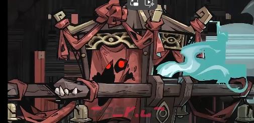 无限轮回兑换码2026最新-第3张-手游攻略-GASK