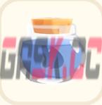 《超级高尔夫大乱斗》水下探险成就指南-第5张-单机攻略-GASK