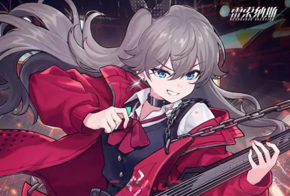 《雷索纳斯》二周年庆典活动攻略-第2张-手游攻略-GASK