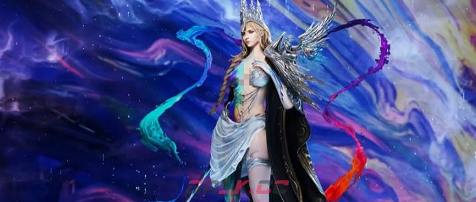 《潮汐守望者》罗莎莉娅介绍-第6张-手游攻略-GASK