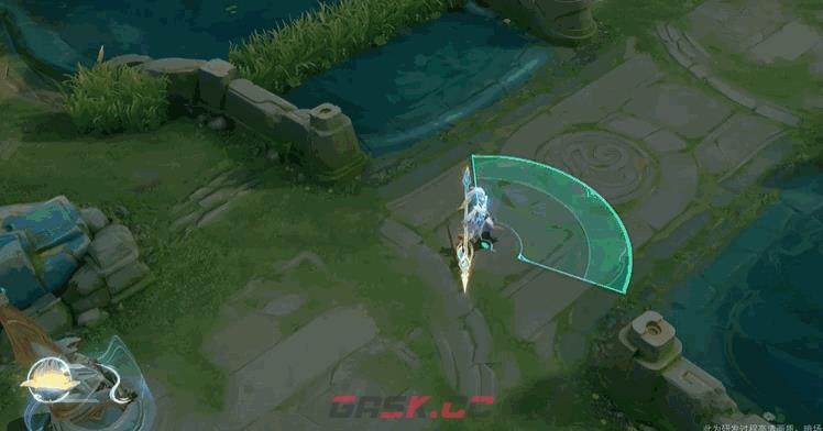 王者荣耀韩信传说皮肤踏浪归技能价格分享-第8张-手游攻略-GASK