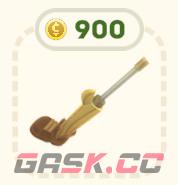 《超级高尔夫大乱斗》安全第一成就指南-第4张-单机攻略-GASK