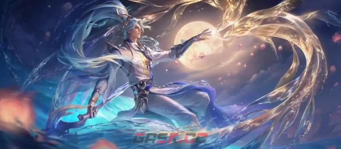 王者荣耀S43赛季新皮肤价格汇总-第2张-手游攻略-GASK