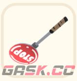 《超级高尔夫大乱斗》路怒症成就指南-第3张-单机攻略-GASK