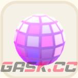 《超级高尔夫大乱斗》甜蜜动作成就指南-第4张-单机攻略-GASK