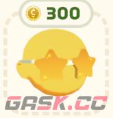 《超级高尔夫大乱斗》甜蜜动作成就指南-第6张-单机攻略-GASK