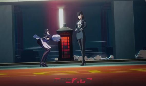 《异环》主线剧情介绍-第4张-手游攻略-GASK