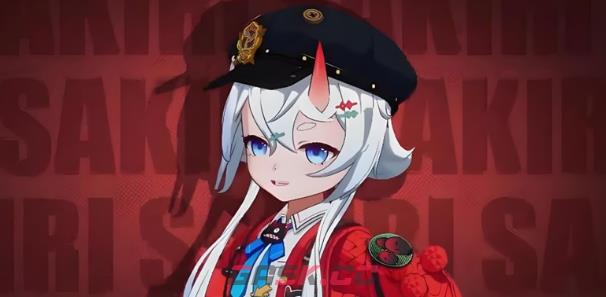 《异环》早雾阵容搭配攻略-第5张-手游攻略-GASK