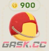 《超级高尔夫大乱斗》永不放弃成就指南-第4张-单机攻略-GASK