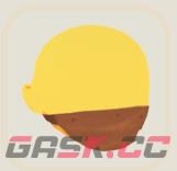 《超级高尔夫大乱斗》枪手成就指南-第5张-单机攻略-GASK