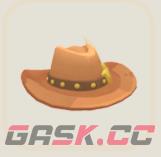 《超级高尔夫大乱斗》枪手成就指南-第4张-单机攻略-GASK