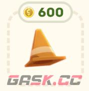 《超级高尔夫大乱斗》路怒症成就指南-第4张-单机攻略-GASK