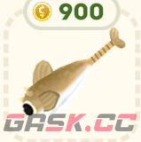 《超级高尔夫大乱斗》水下探险成就指南-第6张-单机攻略-GASK