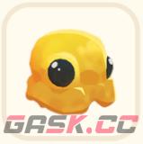 《超级高尔夫大乱斗》走钢丝成就指南-第3张-单机攻略-GASK