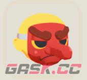 《超级高尔夫大乱斗》潜伏待机成就指南-第3张-单机攻略-GASK