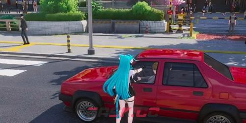 《异环》新西里安玩法介绍-第5张-手游攻略-GASK