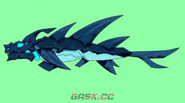 楚新钓游戏兑换码大全2026-第2张-手游攻略-GASK