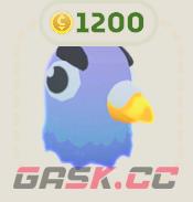 《超级高尔夫大乱斗》早起鸟成就指南-第3张-单机攻略-GASK