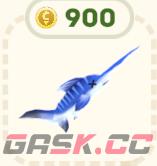 《超级高尔夫大乱斗》水下探险成就指南-第3张-单机攻略-GASK