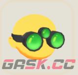 《超级高尔夫大乱斗》潜伏待机成就指南-第4张-单机攻略-GASK