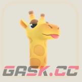 《超级高尔夫大乱斗》云端之上成就指南-第7张-单机攻略-GASK