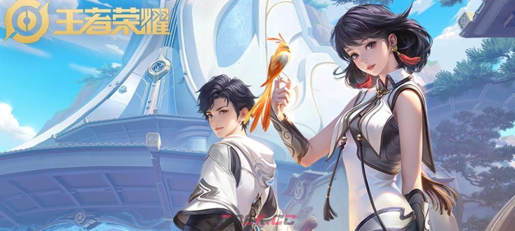 王者荣耀s43赛季段位继承表-第2张-手游攻略-GASK