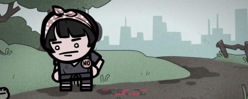 《喵喵的结合》房间属性介绍