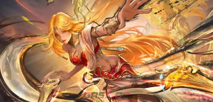 王者荣耀S43赛季新皮肤汇总-第2张-手游攻略-GASK