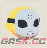 《超级高尔夫大乱斗》守门员成就指南-第4张-单机攻略-GASK