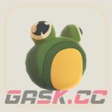 《超级高尔夫大乱斗》青蛙腿成就指南-第4张-单机攻略-GASK