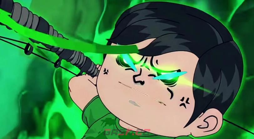 楚新钓游戏兑换码大全2026-第3张-手游攻略-GASK