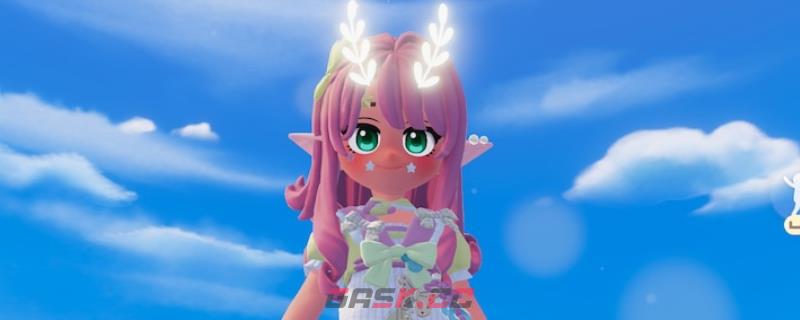 《心动小镇》紫色裂纹蛋位置介绍-第1张-单机攻略-GASK