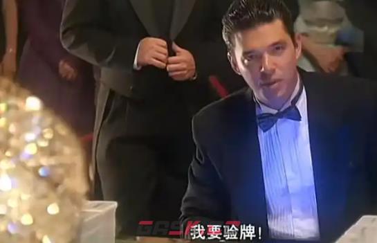 我要验牌这个梗是啥意思-第2张-手游攻略-GASK